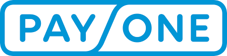 Payone logo